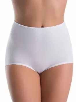Panties model 183597 Teyli