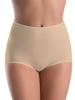 Panties model 183598 Teyli