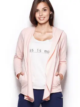 Sweatshirt model 43904 Figl