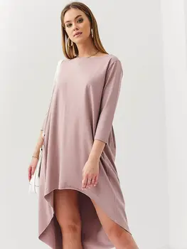Daydress model 183788 Fasardi