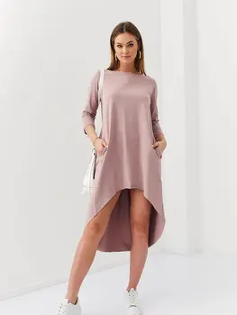 Daydress model 183788 Fasardi