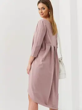 Daydress model 183788 Fasardi
