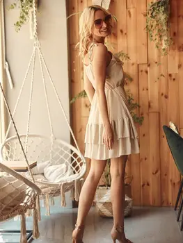 Daydress model 183815 Fasardi