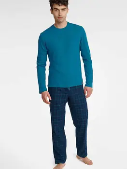 Pyjama model 183841 Henderson