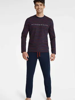 Pyjama model 183844 Henderson