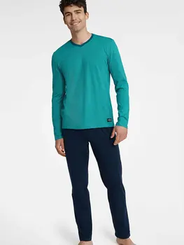 Pyjama model 183845 Henderson