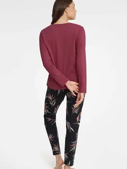 Pyjama model 183860 Henderson