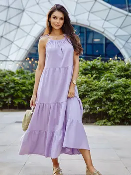 Daydress model 183798 Fasardi
