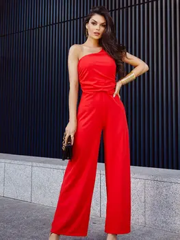 Suit model 183803 Fasardi