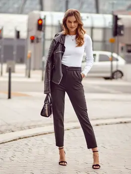 Set model 184059 Fasardi