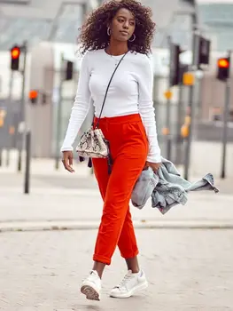 Set model 184060 Fasardi