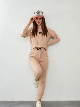 Set model 184053 Fasardi