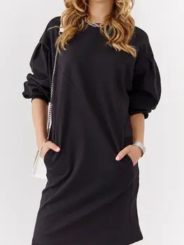 Daydress model 184087 Fasardi