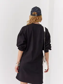 Daydress model 184087 Fasardi