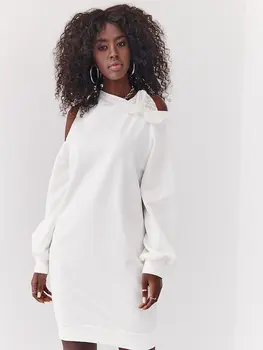 Daydress model 184097 Fasardi