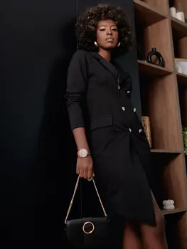 Daydress model 184103 Fasardi