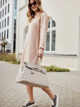 Daydress model 184119 Fasardi