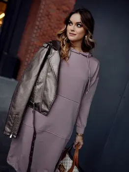 Daydress model 184124 Fasardi