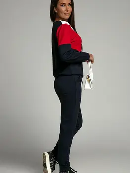 Set model 184064 Fasardi