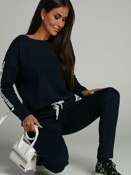 Set model 184070 Fasardi