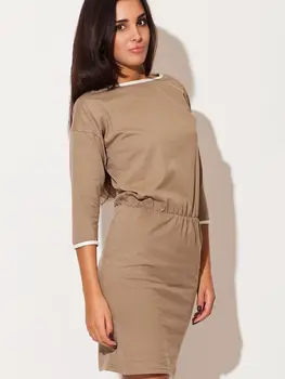 Daydress model 44017 Katrus