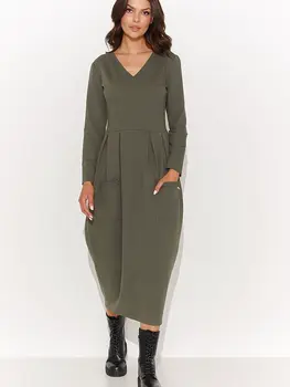 Daydress model 184369 Numinou