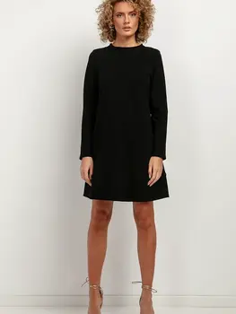 Daydress model 184401 Tessita