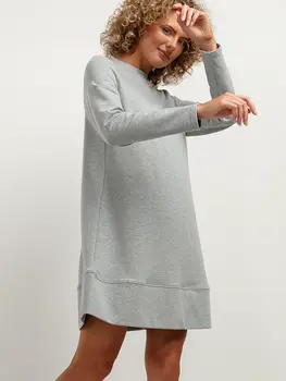 Daydress model 184406 Tessita