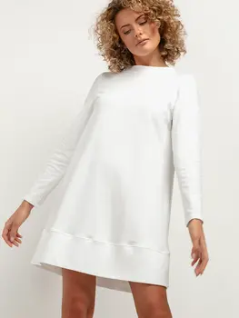Daydress model 184407 Tessita