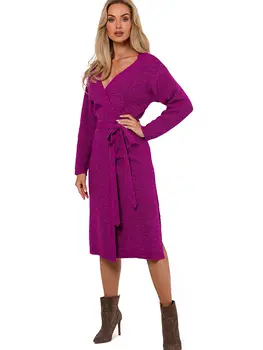 Daydress model 184680 Moe