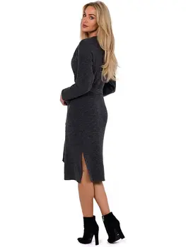 Daydress model 184682 Moe