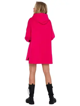 Daydress model 184709 Moe