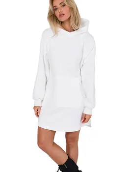 Daydress model 184710 Moe