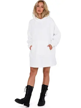Daydress model 184710 Moe