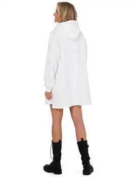 Daydress model 184710 Moe