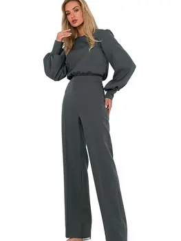 Suit model 184740 Moe