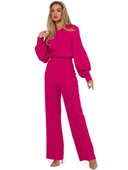 Suit model 184741 Moe Wholesale Clothing Online, Women`s Fashion, Shoes, Lingerie & Underwear - Matterhorn