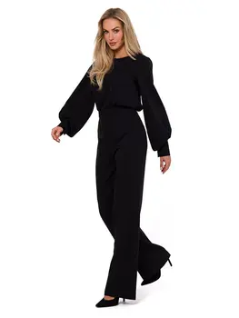 Suit model 184742 Moe