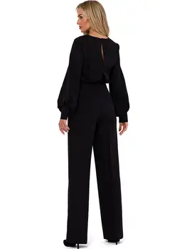 Suit model 184742 Moe