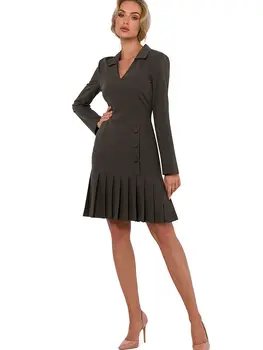 Daydress model 184748 Moe