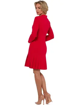 Daydress model 184750 Moe