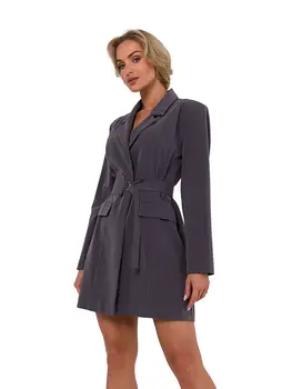 Daydress model 184762 Moe