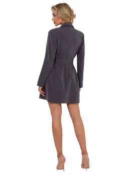 Daydress model 184762 Moe Wholesale Clothing Online, Women`s Fashion, Shoes, Lingerie & Underwear - Matterhorn