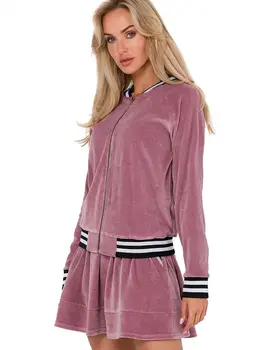 Sweatshirt model 184883 Moe
