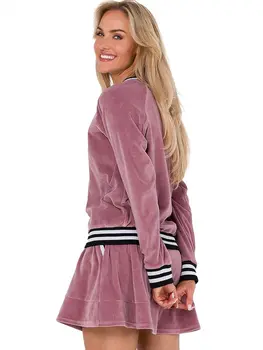 Sweatshirt model 184883 Moe
