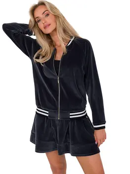Sweatshirt model 184885 Moe