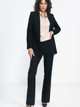 Trousers model 185195 Nife