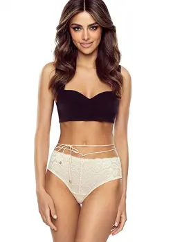 Panties model 185276 Lapinee