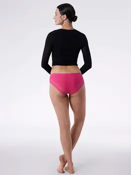Panties model 185316 Julimex