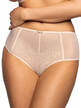 Panties model 185530 Mat
